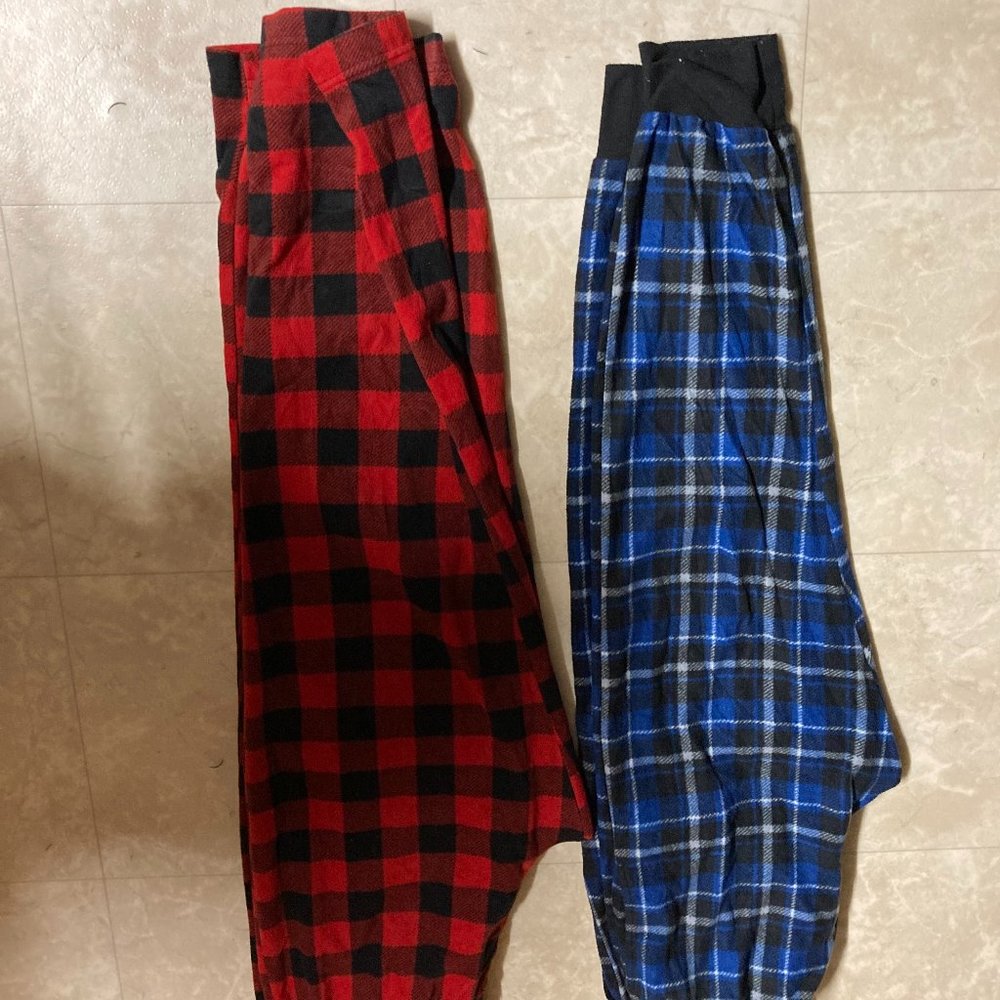 pj pants